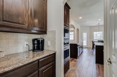 13921 Sparrow Hill Drive, Little Elm TX 75068 - Photo 5