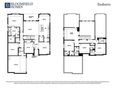 129 Saddlewood Trail, Commerce TX 75428 - Photo 2