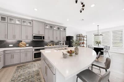 1655 Fagan Street, Farmers Branch TX 75234 - Photo 4