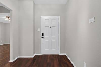 9700 Tipperary Drive, McKinney TX 75072 - Photo 5