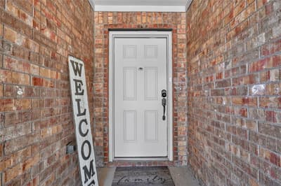 9700 Tipperary Drive, McKinney TX 75072 - Photo 4