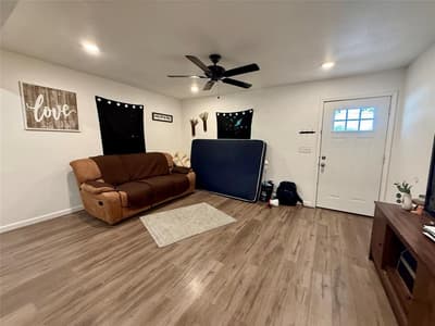 3632 N 22nd Street, Waco TX 76708 - Photo 2