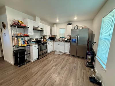 3632 N 22nd Street, Waco TX 76708 - Photo 4