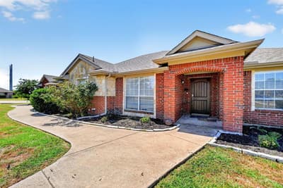 118 Haley Drive, Fate TX 75189 - Photo 3