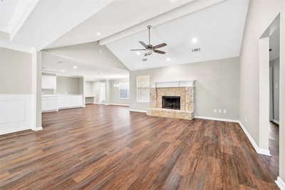 118 Haley Drive, Fate TX 75189 - Photo 5