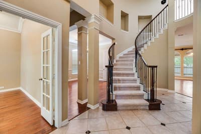 517 Northwood Trail, Southlake TX 76092 - Photo 3