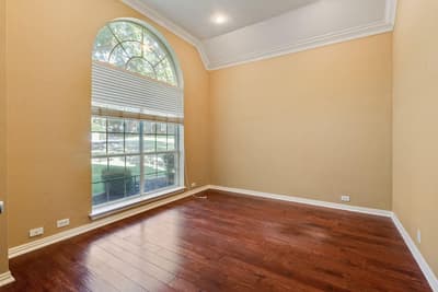 517 Northwood Trail, Southlake TX 76092 - Photo 5