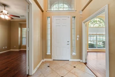 517 Northwood Trail, Southlake TX 76092 - Photo 4