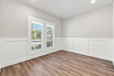 2318 Jefferson Avenue, Melissa TX 75454 - Photo 3