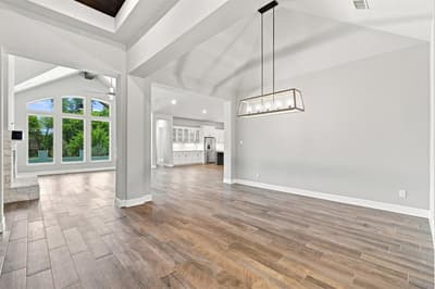 2318 Jefferson Avenue, Melissa TX 75454 - Photo 5