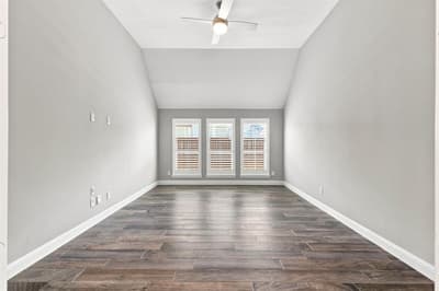 2318 Jefferson Avenue, Melissa TX 75454 - Photo 4