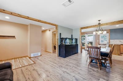 612 Oakwood Drive, Euless TX 76040 - Photo 5