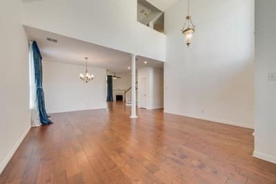 5214 Alazan Bay Drive, Rowlett TX 75089 - Photo 5