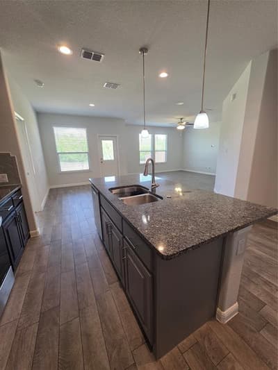 1215 Pacifica Trail, Cleburne TX 76033 - Photo 5
