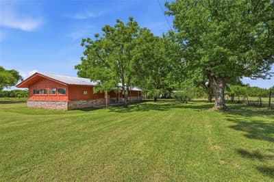 2134 Flowing Wells Road, Pottsboro TX 75076 - Photo 2