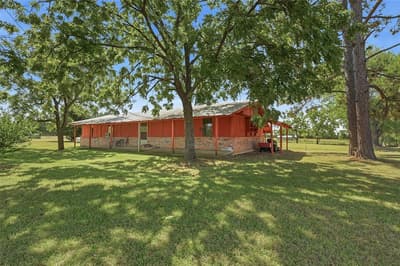 2134 Flowing Wells Road, Pottsboro TX 75076 - Photo 3