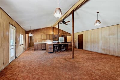 2134 Flowing Wells Road, Pottsboro TX 75076 - Photo 5