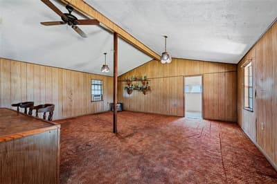 2134 Flowing Wells Road, Pottsboro TX 75076 - Photo 4