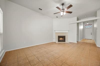 9313 Norfolk Lane, McKinney TX 75071 - Photo 5