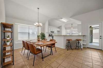 9313 Norfolk Lane, McKinney TX 75071 - Photo 4