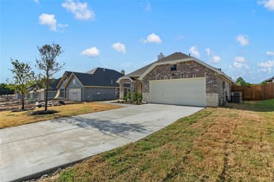 6119 JEANE Street, Dallas TX 75217 - Photo 3