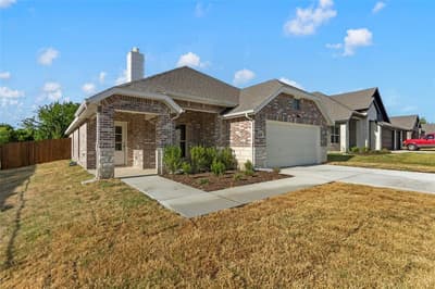 6119 JEANE Street, Dallas TX 75217
