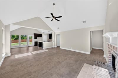 6119 JEANE Street, Dallas TX 75217 - Photo 5