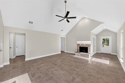 6119 JEANE Street, Dallas TX 75217 - Photo 4
