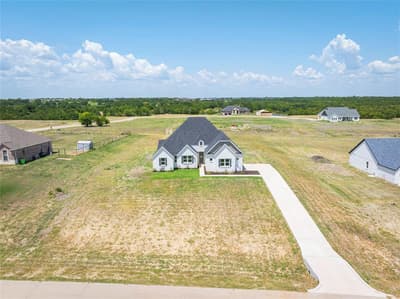 1518 Wilson Way, Princeton TX 75407 - Photo 2
