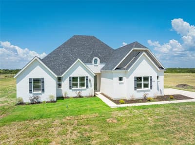 1518 Wilson Way, Princeton TX 75407 - Photo 3