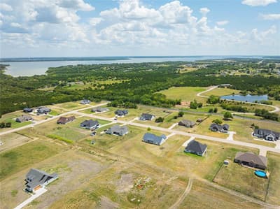 1518 Wilson Way, Princeton TX 75407 - Photo 5
