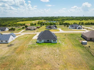 1518 Wilson Way, Princeton TX 75407 - Photo 4