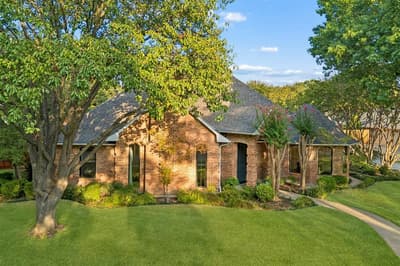 2112 Brandeis Drive, Richardson TX 75082 - Photo 3