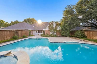 2112 Brandeis Drive, Richardson TX 75082 - Photo 5
