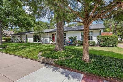 1023 Springbrook Drive, Plano TX 75075 - Photo 2