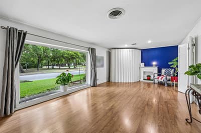 1023 Springbrook Drive, Plano TX 75075