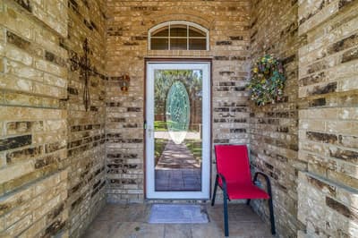 412 Inland Circle, Azle TX 76020 - Photo 2