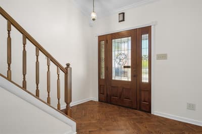 2710 Forestview Drive, Corinth TX 76210 - Photo 5