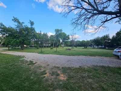 138 County Road 4876, Newark TX 76071 - Photo 2