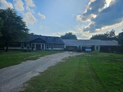 138 County Road 4876, Newark TX 76071 - Photo 3