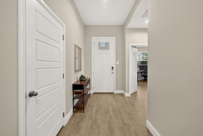 2617 Toucan Drive, Denton TX 76205 - Photo 5