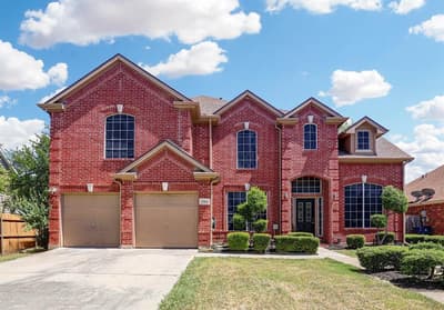 5704 Kelly Court, Haltom City TX 76137