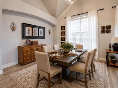 5704 Kelly Court, Haltom City TX 76137 - Photo 5