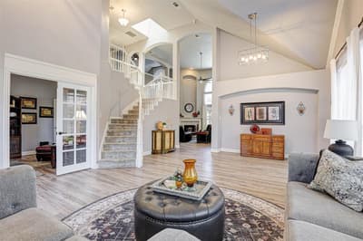 5704 Kelly Court, Haltom City TX 76137 - Photo 4