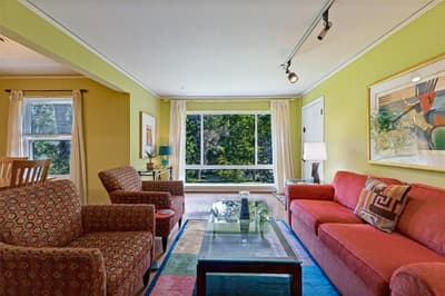 605 S Ravinia Drive, Dallas TX 75211 - Photo 3