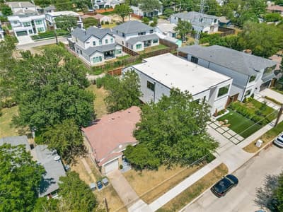 3865 Wemdon Drive, Dallas TX 75220