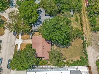 3865 Wemdon Drive, Dallas TX 75220 - Photo 5