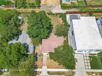 3865 Wemdon Drive, Dallas TX 75220 - Photo 4