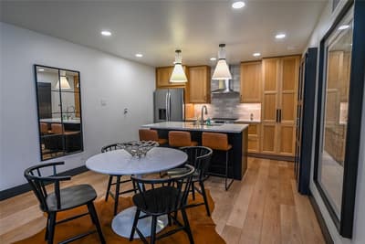 5911 E University Boulevard # 108, Dallas TX 75206 - Photo 2