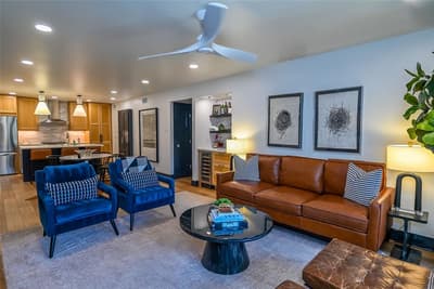 5911 E University Boulevard # 108, Dallas TX 75206